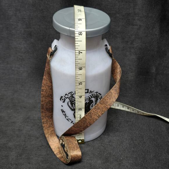 Disney Star Wars Bubo Wamba Family Farms Up Souvenir Sipper Cup w. Lanyard - Picture 10 of 14